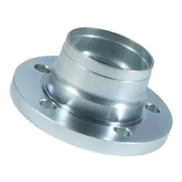Yukon Gear & Axle YHC36891