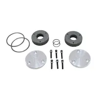 Yukon Gear & Axle YHC50001