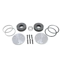 Yukon Gear & Axle YHC50005