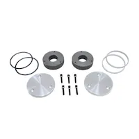 Yukon Gear & Axle YHC50006