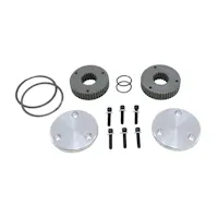 Yukon Gear & Axle YHC50008