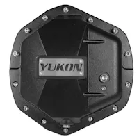 Yukon Gear & Axle YHCC-AAM11.5