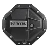 Yukon Gear & Axle YHCC-C9.25