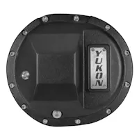 Yukon Gear & Axle YHCC-GM9.5-12B