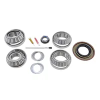 Yukon Gear & Axle YK DS110