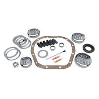 Yukon Gear & Axle YK F10.5-C