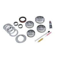 Yukon Gear & Axle YK GM8.875