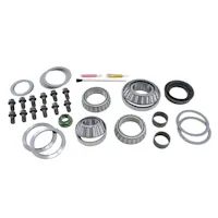 Yukon Gear & Axle YK GM9.76