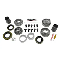 Yukon Gear & Axle YK T7.5-4CYL