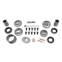Yukon Gear & Axle YK T7.5-4CYL-FULL