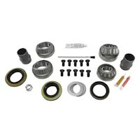 Yukon Gear & Axle YK T7.5-REV