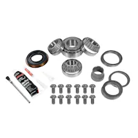 Yukon Gear & Axle YK T8.75-FULL