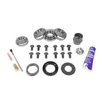 Yukon Gear & Axle YK T9.5-LOC