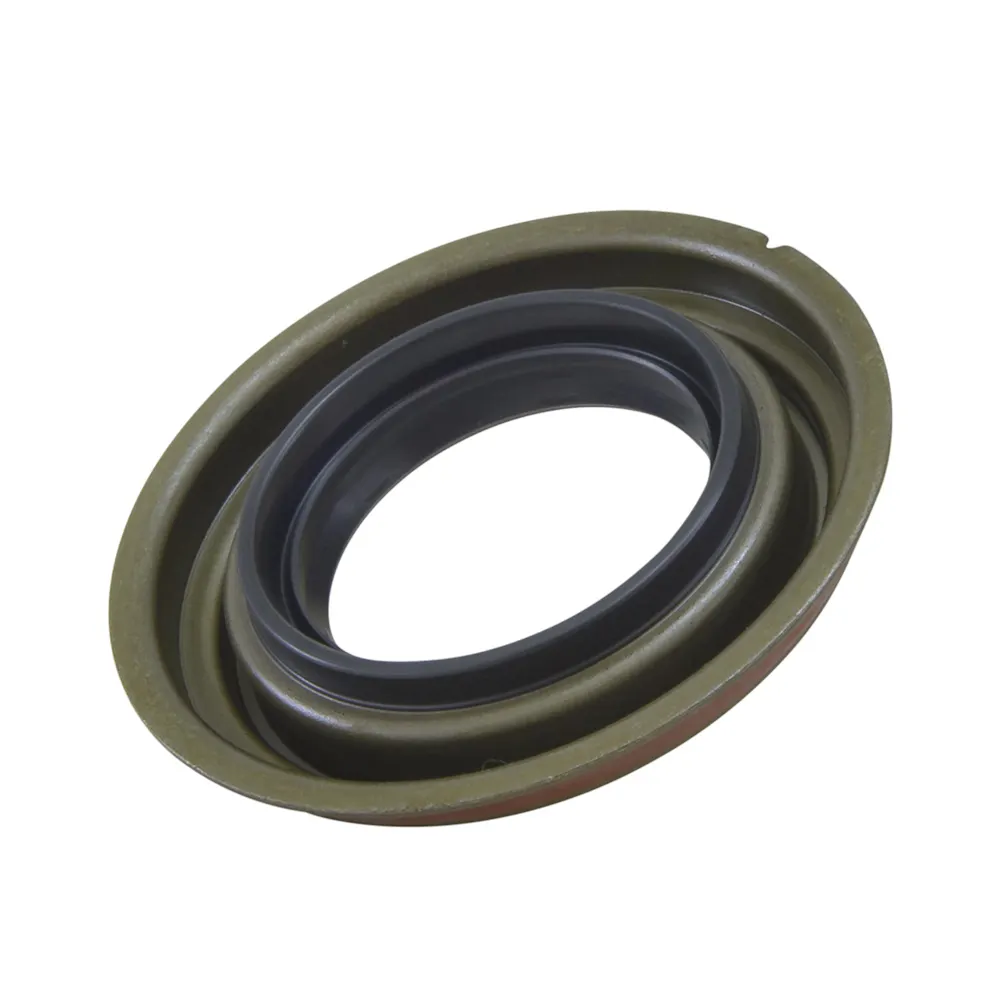 Yukon Gear & Axle YMS54458