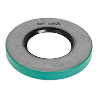 Yukon Gear & Axle YMS18926