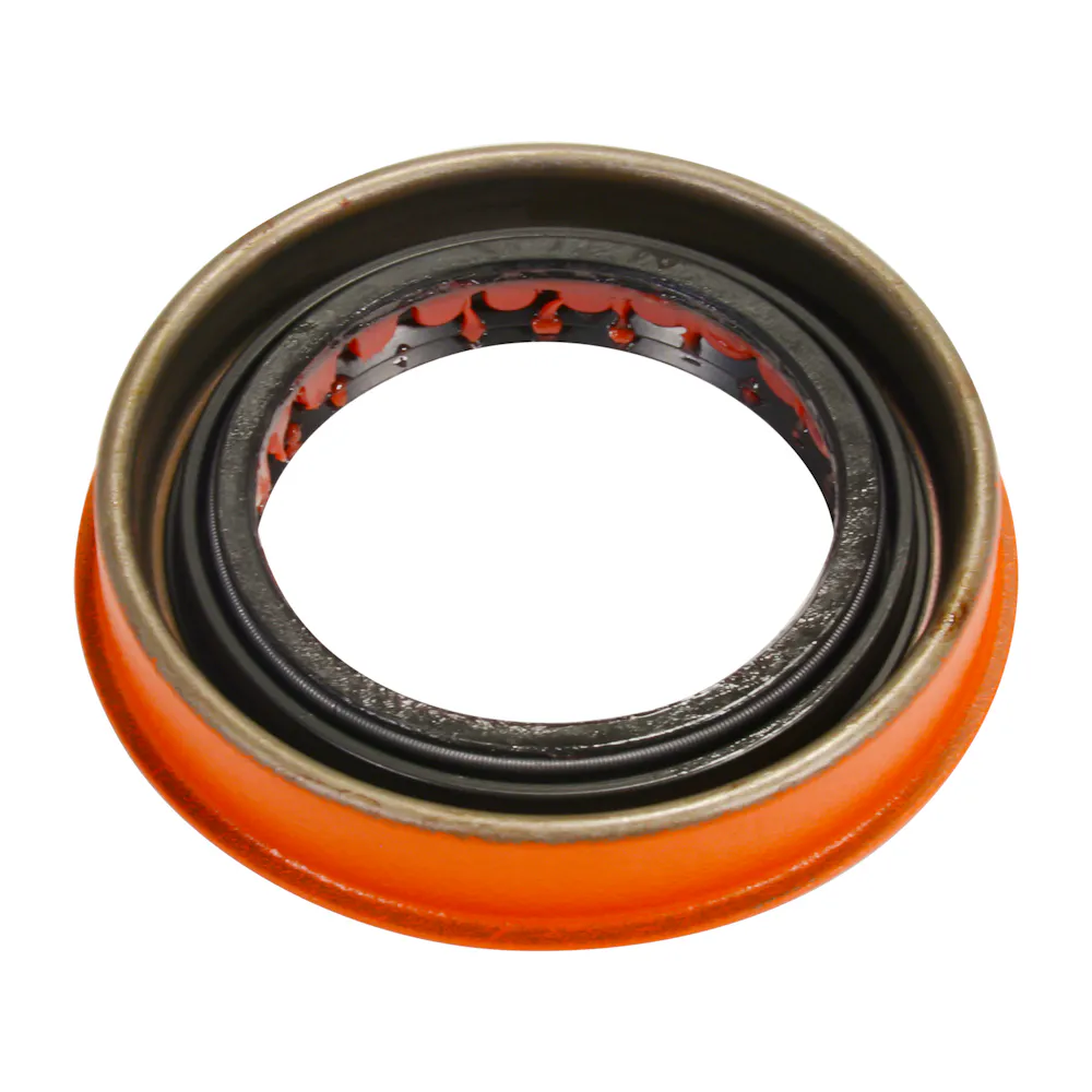 Yukon Gear & Axle YMS19428-OEM