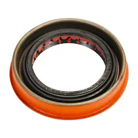 Yukon Gear & Axle YMS19428-OEM