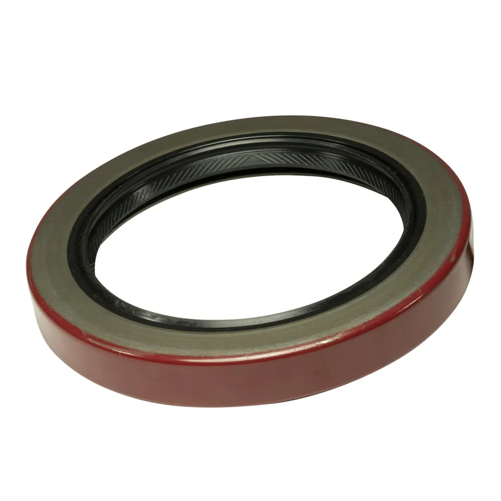 Yukon Gear & Axle YMSS1023