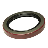 Yukon Gear & Axle YMSS1023