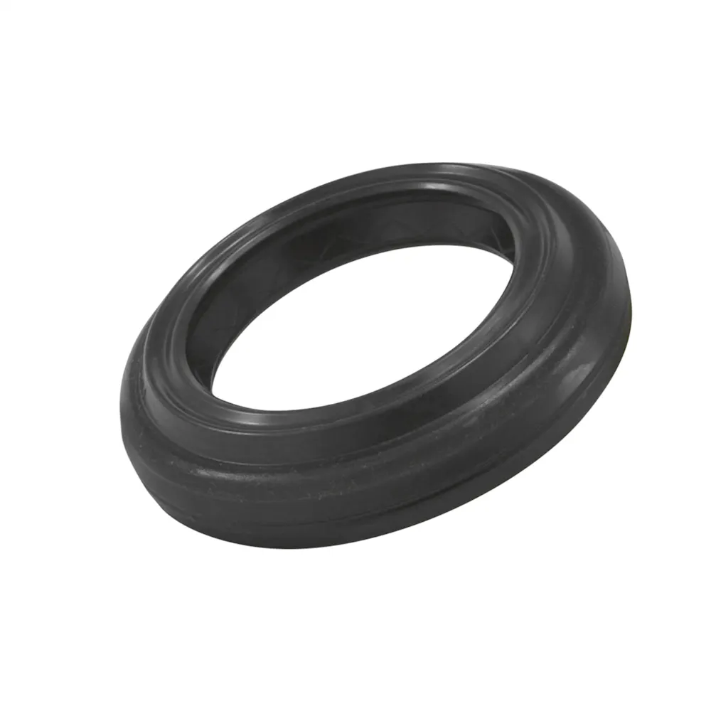 Yukon Gear & Axle YMS2146