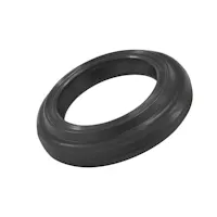 Yukon Gear & Axle YMS2146