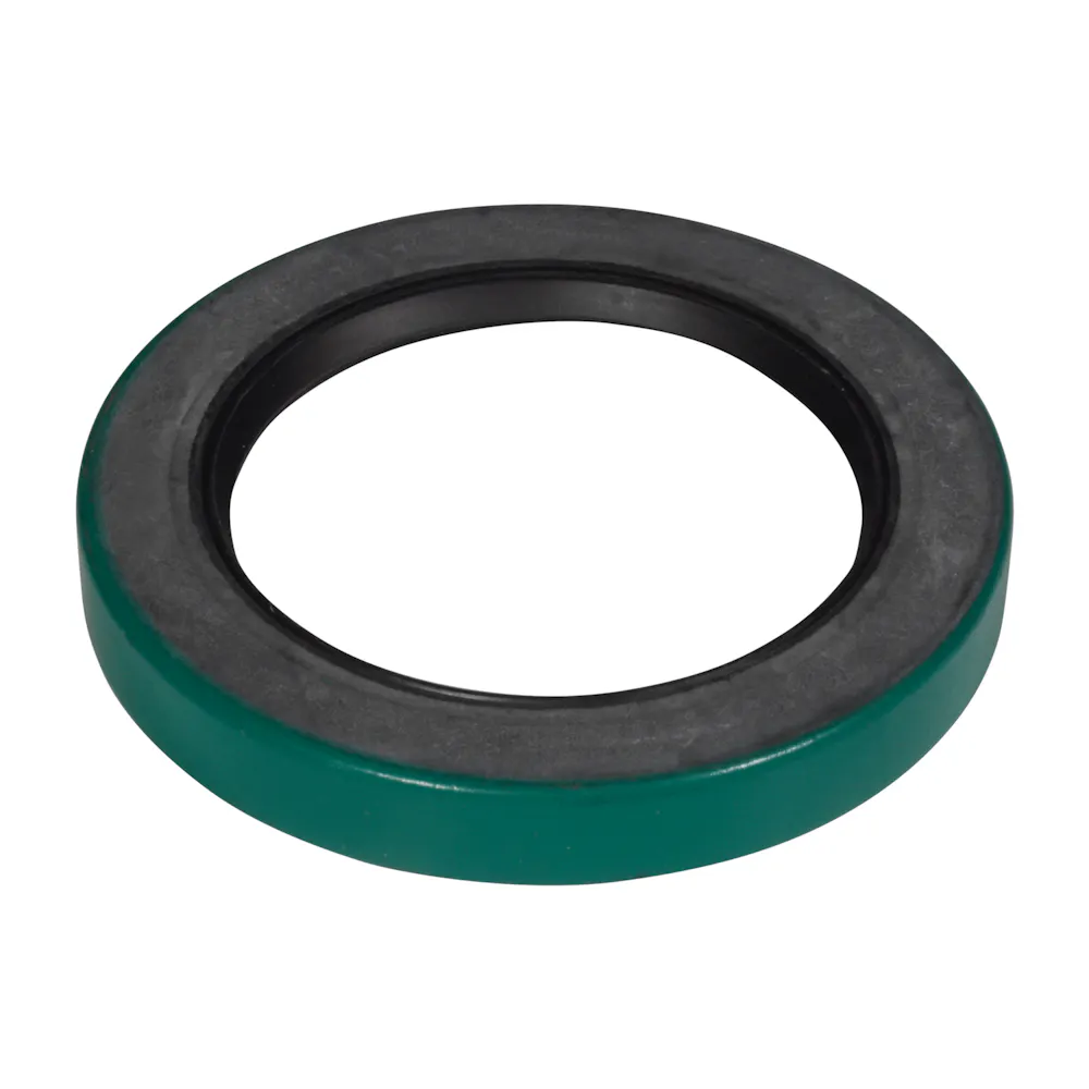 Yukon Gear & Axle YMS22424