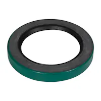 Yukon Gear & Axle YMS22424