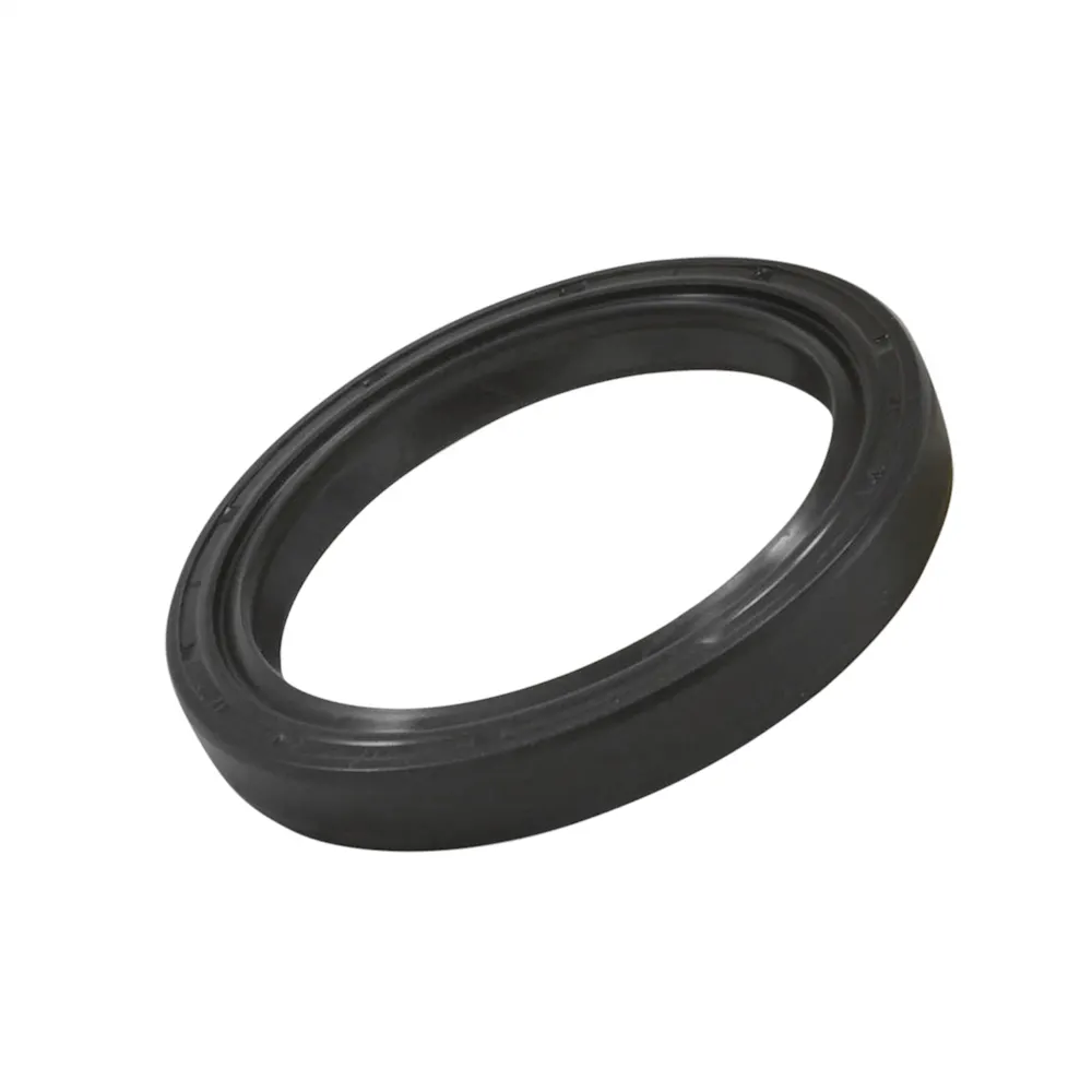 Yukon Gear & Axle YMS224820