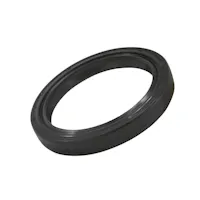 Yukon Gear & Axle YMS224820
