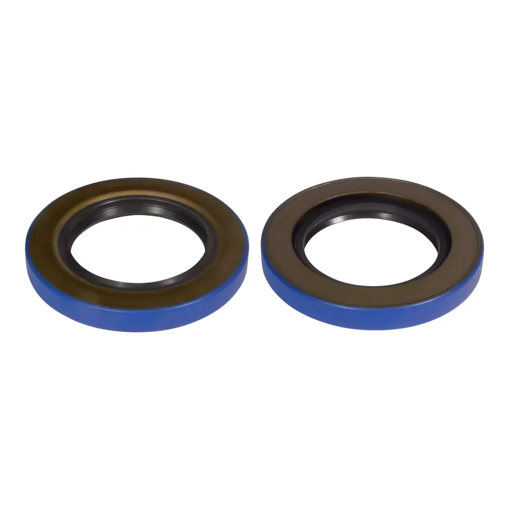 Yukon Gear & Axle YMS22619