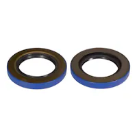 Yukon Gear & Axle YMS22619