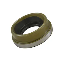 Yukon Gear & Axle YMS2300