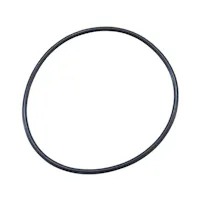 Yukon Gear & Axle YMS242