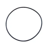 Yukon Gear & Axle YMS248
