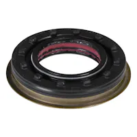Yukon Gear & Axle YMS25968537