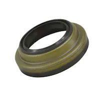 Yukon Gear & Axle YMS3195
