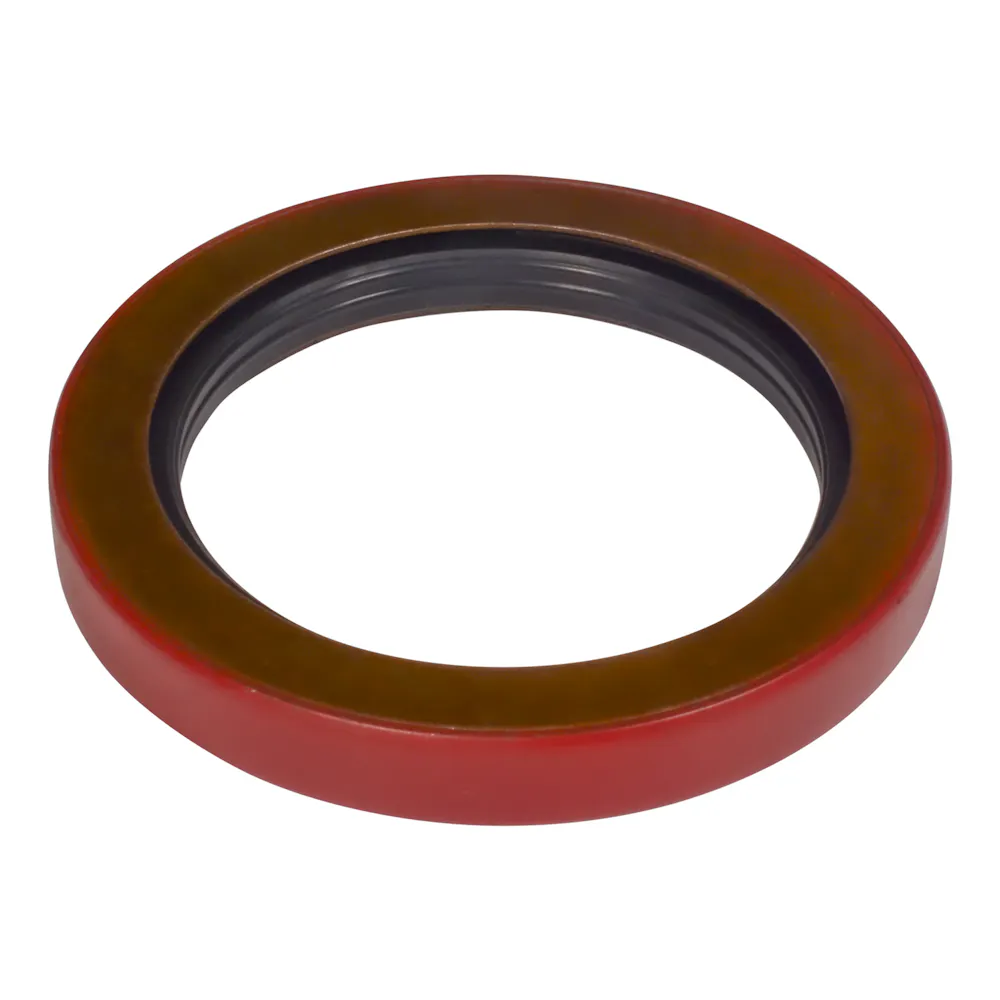 Yukon Gear & Axle YMS34387