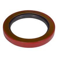Yukon Gear & Axle YMS34387
