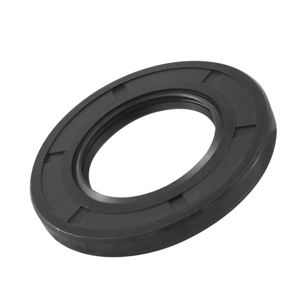 Yukon Gear & Axle YMS350572