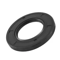 Yukon Gear & Axle YMS350572