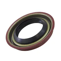 Yukon Gear & Axle YMS3604