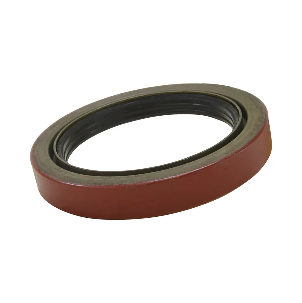 Yukon Gear & Axle YMS370047A