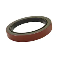 Yukon Gear & Axle YMS370047A