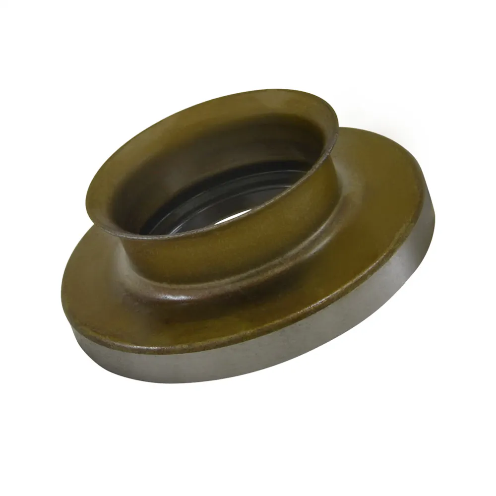 Yukon Gear & Axle YMS37275