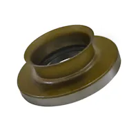 Yukon Gear & Axle YMS37275