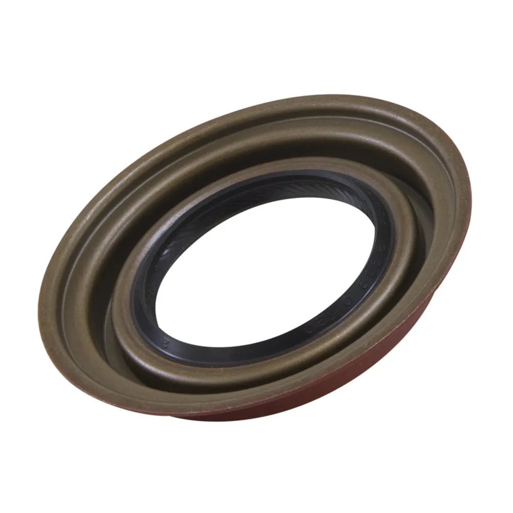 Yukon Gear & Axle YMS3896