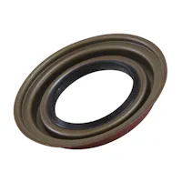 Yukon Gear & Axle YMS3896