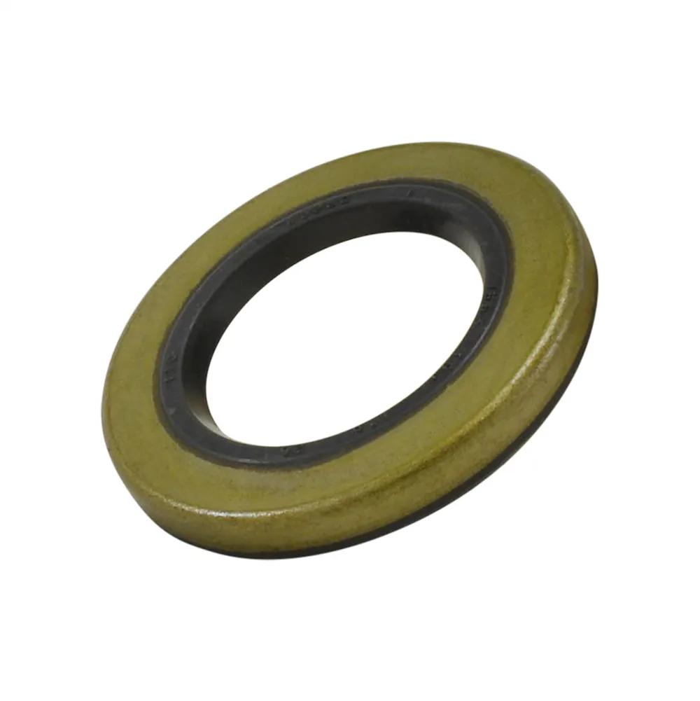 Yukon Gear & Axle YMS40576S
