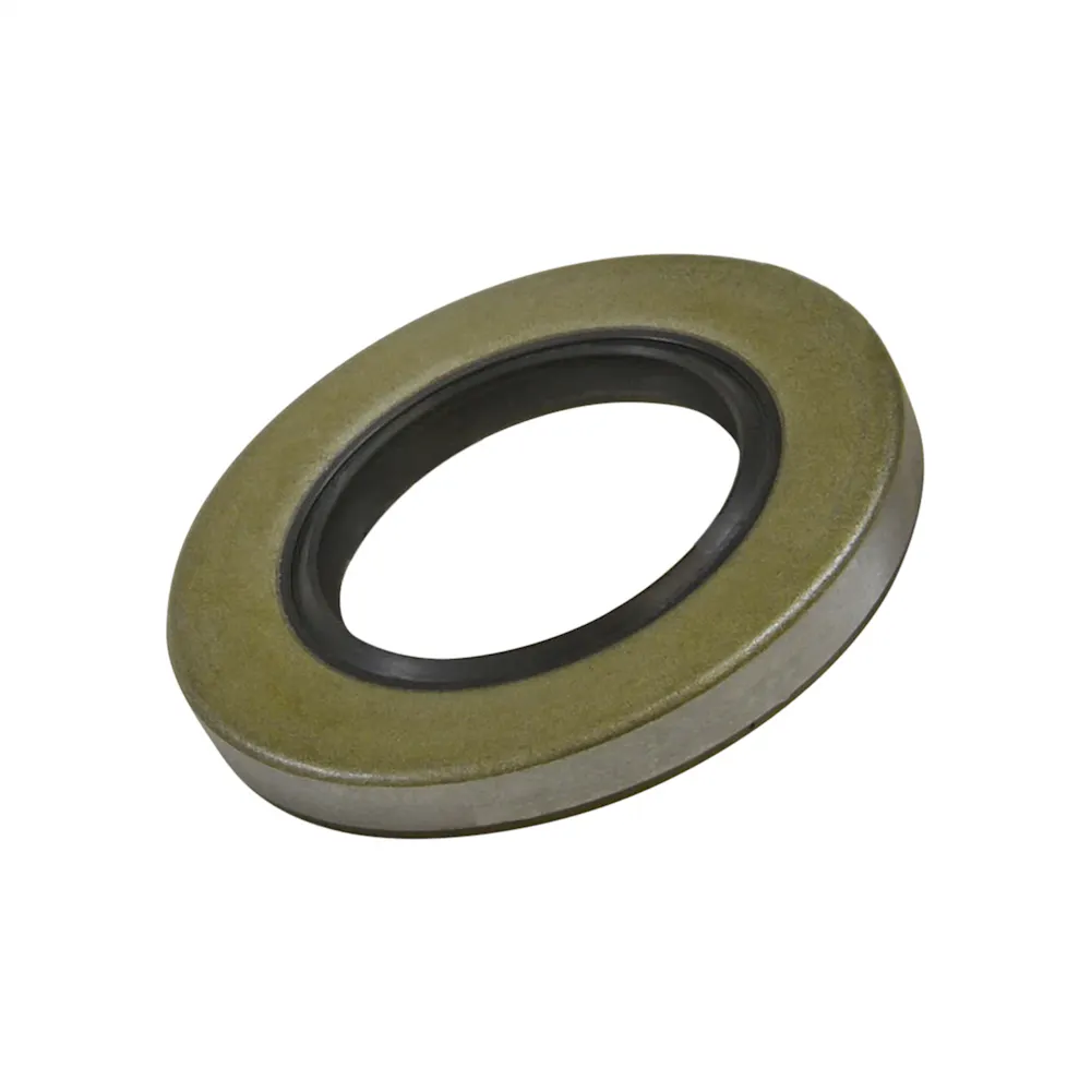 Yukon Gear & Axle YMS40769S