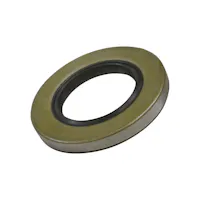 Yukon Gear & Axle YMS40769S